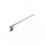 ASUS 13NB04R2M02011 część zamienna do laptopa Zawias