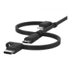 Belkin Universal kabel Lightning/Micro/USB-C