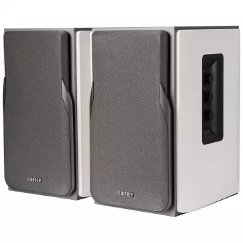 Głośniki Edifier R1380DB 42 W