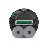 iRobot Roomba 405 Combo Plus Czarny