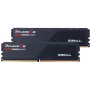 Moduł pamięci G.skill F5-6400J3239F24GX2-RS5K
