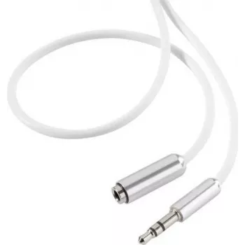 Akcesorium łączności Speaka Professional SP-7870520 - białe