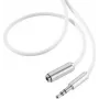 Akcesorium łączności Speaka Professional SP-7870520 - białe