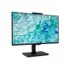 Monitor Acer VERO B248WE5BEMIQPRCUZX 24 cale IPS 1920x1200