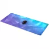 Podkładka pod mysz ENDORFY Crystal niebieski XL