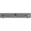 Przełącznik sieciowy Grandstream GCC6010