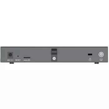 Przełącznik sieciowy Grandstream GCC6010