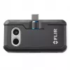 Kamera termowizyjna FLIR ONE Pro Android USB-C — FLIR, model FP3AC, 8,7 Hz, NETD 150 mK, 8–14 µm, stała ostrość, USB-C