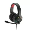 Headset MediaRange MRGS301