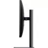 Monitor komputerowy Xiaomi BHR5039GL 68,6 cm (27) 2560 x 1440 pikseli Quad HD czarny