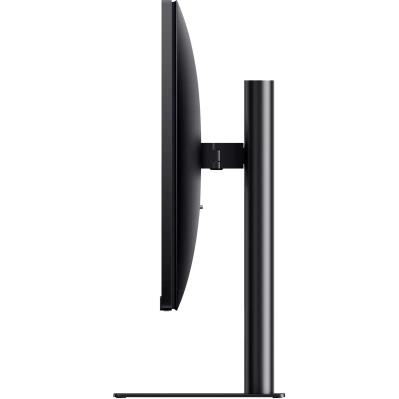 Monitor komputerowy Xiaomi BHR5039GL 68,6 cm (27) 2560 x 1440 pikseli Quad HD czarny