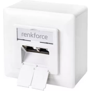 Urządzenie sieciowe Renkforce RF-4697900