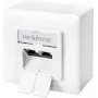 Urządzenie sieciowe Renkforce RF-4697900