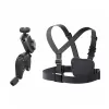 Uchwyt do kamery Insta360 X3 Bike Bundle (855179)