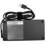 Lenovo - Zasilacz - AC - 230 W - do IdeaPad Y910-17, Legion Y540-15, Y540-17, Y545, Y7000 2019, Y740-15, Y740-17, Y920-17 (01FR046)
