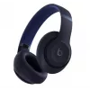 Beats Studio Pro Bezprzewodowe Słuchawki Nauszne - Granatowy