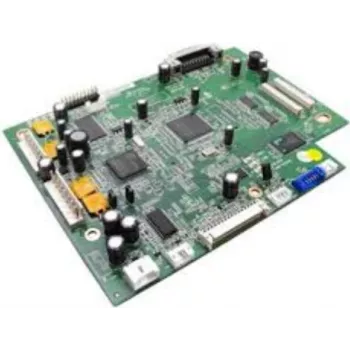 HP CE664-69009 część zapasowa/akcesorium do drukarki/skanera - moduł PCB