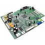 HP CE664-69009 część zapasowa/akcesorium do drukarki/skanera - moduł PCB