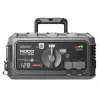 Jump starter NOCO GB500 6250A 12V/24V, przenośny booster akumulatorowy do pojazdów osobowych i użytkowych