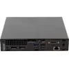 Axis Canon VB-M46 – Sieciowa kamera monitorująca – PTZ – Kopułkowa – Do wnętrz – Kolor (dzień/noc)