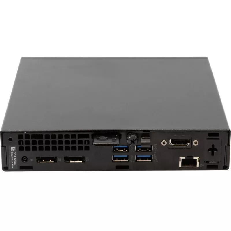 Axis Canon VB-M46 – Sieciowa kamera monitorująca – PTZ – Kopułkowa – Do wnętrz – Kolor (dzień/noc)