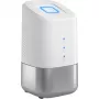 eQ-3 AG Homematic IP HmIP-HCU1, Szary, Biały, 868 - 868.6, 869.4 - 869.65 MHz, 0 - 400 m, IP20, 5 - 40 °C, Przewodowy i Bezprzewodowy