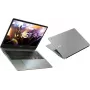 Laptop Acer Chromebook 315 CB315-4H-C7C6 15.6 cala Celeron N5100 4GB RAM 128GB eMMC ChromeOS