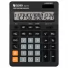 Kalkulator biurowy Eleven SDC-554S