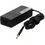 Lenovo 45N0246 zasilacz sieciowy/inwerter Wewnętrzny 90 W Czarny