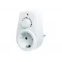 Dimmers LogiLink PA0151