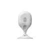 Kamera Wrl 5MP IR Cube WIFI/C5A Dahua