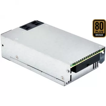 Zasilacz SEASONIC SSP-250SUB 250W PC/Serwer 80 PLUS Bronze