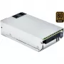 Zasilacz SEASONIC SSP-250SUB 250W PC/Serwer 80 PLUS Bronze