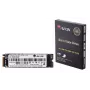SSD M.2 AFOX ME300-512GN 512 GB PCIe NVMe TLC, odczyt 2000 MB/s, zapis 1600 MB/s