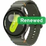 Apple Renew Grade A | Apple Watch Series 10 LTE 46mm | Jet Black
