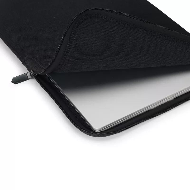Etui typu rękaw DICOTA D31995-DFS 38,1 cm (15 cali) czarne