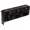 Karta graficzna PowerColor Radeon RX 9070 16 GB GDDR6 PCIe 5.0, 2520 MHz boost, 3x DisplayPort 2.1a + HDMI 2.1b, 2x 8-pin
