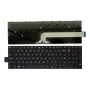 Dell KB310159