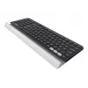 Klawiatura bezprzewodowa Logitech K780 Multi-Device