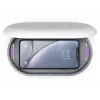 Etui na telefon Devia