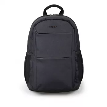 Plecak Port Designs Sydney 39,6 cm (15,6 inch) Czarny