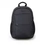 Plecak Port Designs Sydney 39,6 cm (15,6 inch) Czarny
