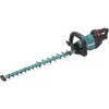 Makita DUH602Z nożyce do żywopłotu akumulatorowe 4,5 kg