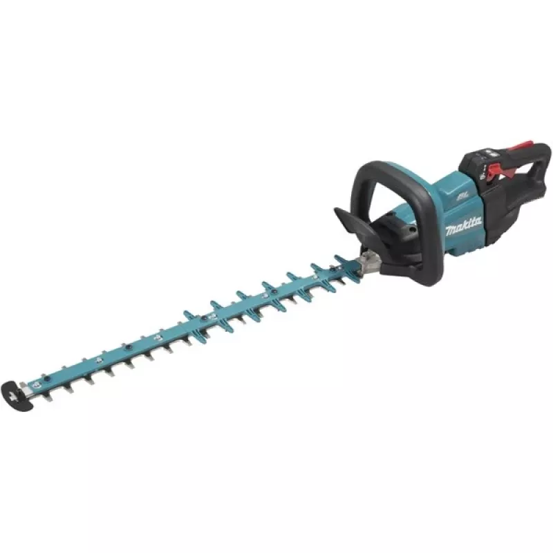 Makita DUH602Z nożyce do żywopłotu akumulatorowe 4,5 kg