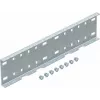 Łącznik podłużny WRVL 110 FS** 110x500 f.Weitspann-System 6091164 (6091164)