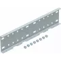 Łącznik podłużny WRVL 110 FS** 110x500 f.Weitspann-System 6091164 (6091164)