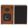 Gramofon Denver MRD-52LIGHTWOOD