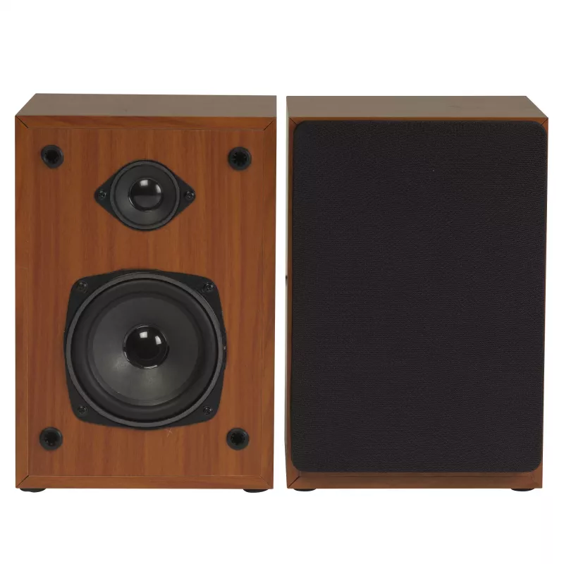 Gramofon Denver MRD-52LIGHTWOOD