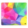 Podkładka pod mysz ENDORFY Crystal Spectrum L