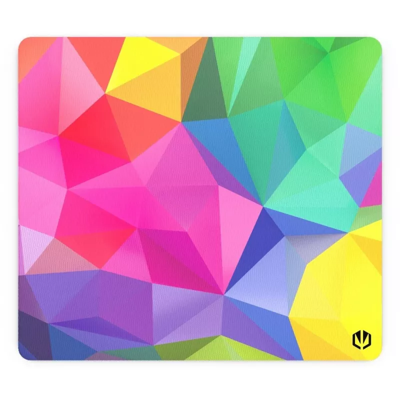 Podkładka pod mysz ENDORFY Crystal Spectrum L
